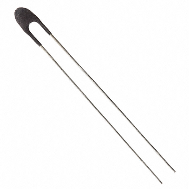 SL03 10001 Ametherm Limitatori di corrente di spunto (ICL)
